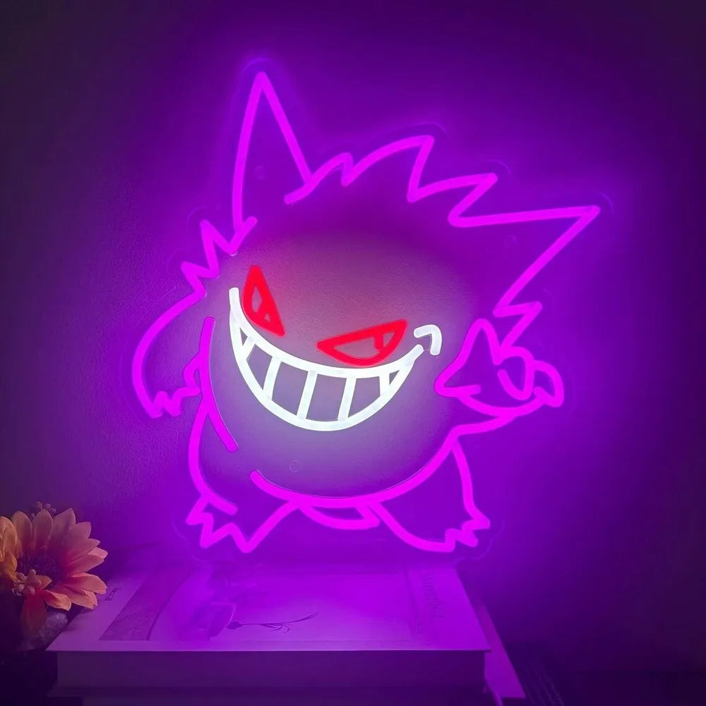 Ect'Aura™