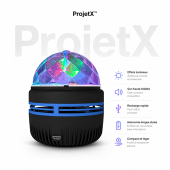 compare product