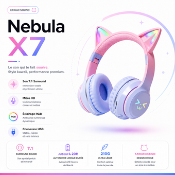 compare product