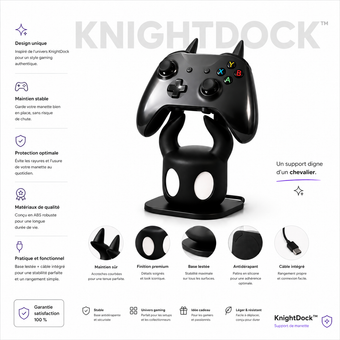 compare product