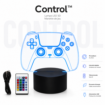 compare product
