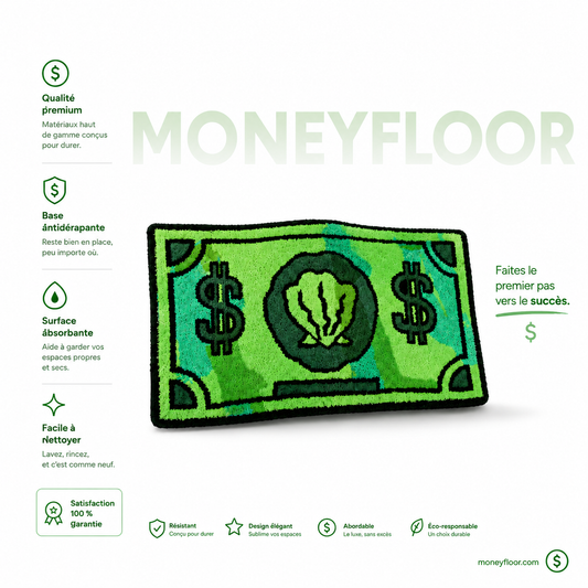 MoneyFloor™