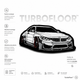 TurboFloor™