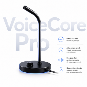 compare product