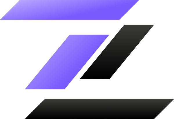 Zegeek