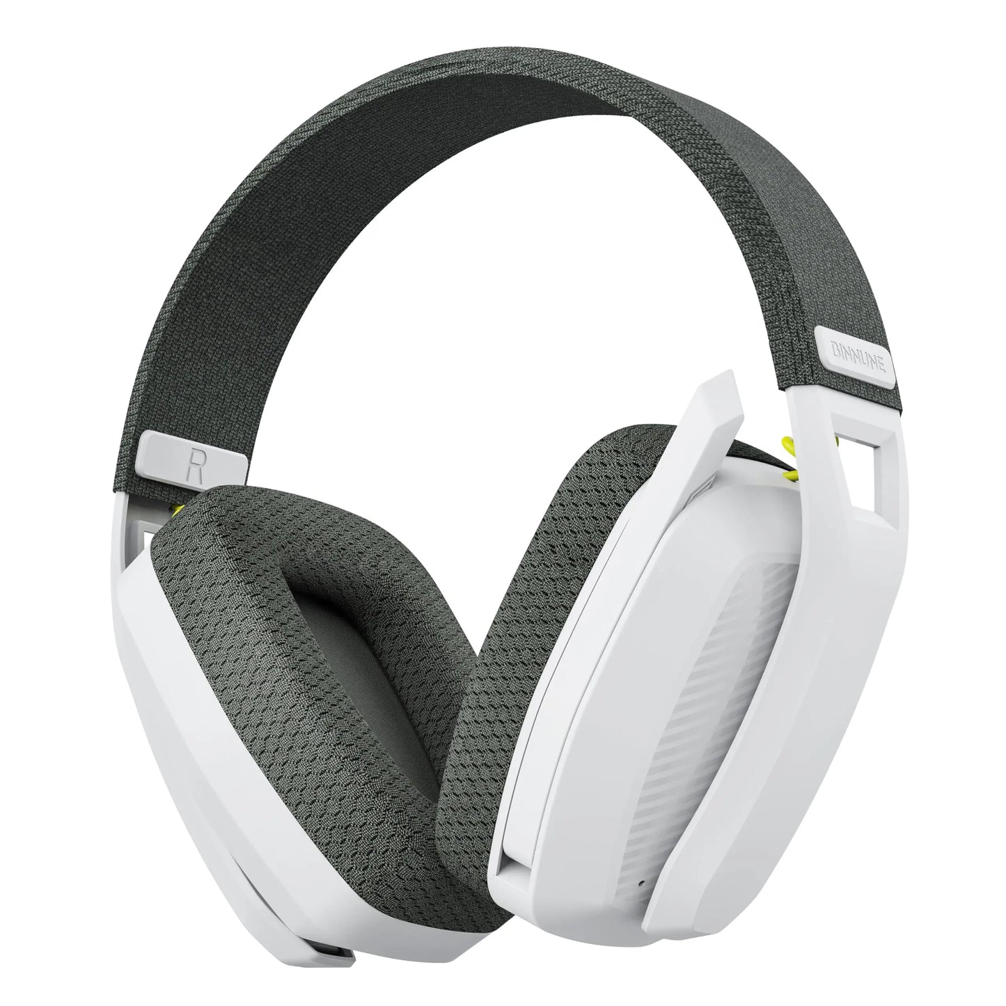 InfinitySound X Casque Gaming PC & Console