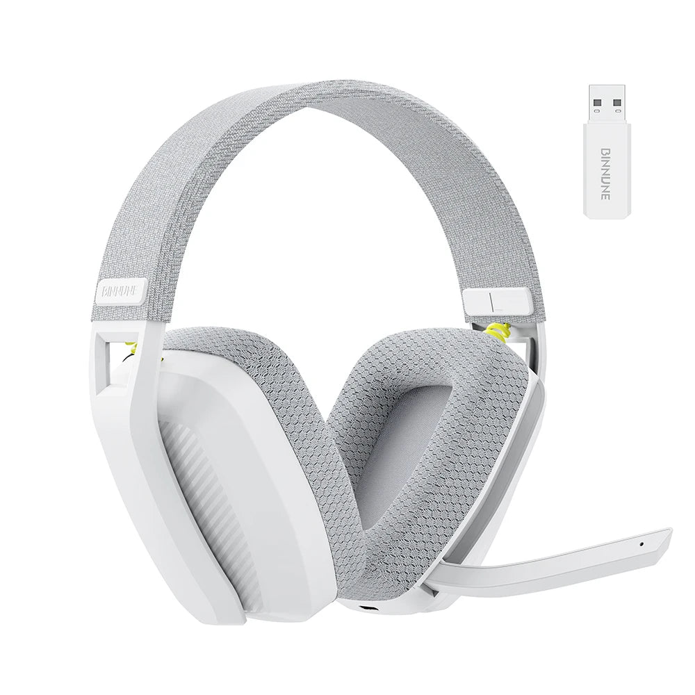 InfinitySound X Casque Gaming PC & Console