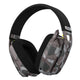 InfinitySound X Casque Gaming PC & Console