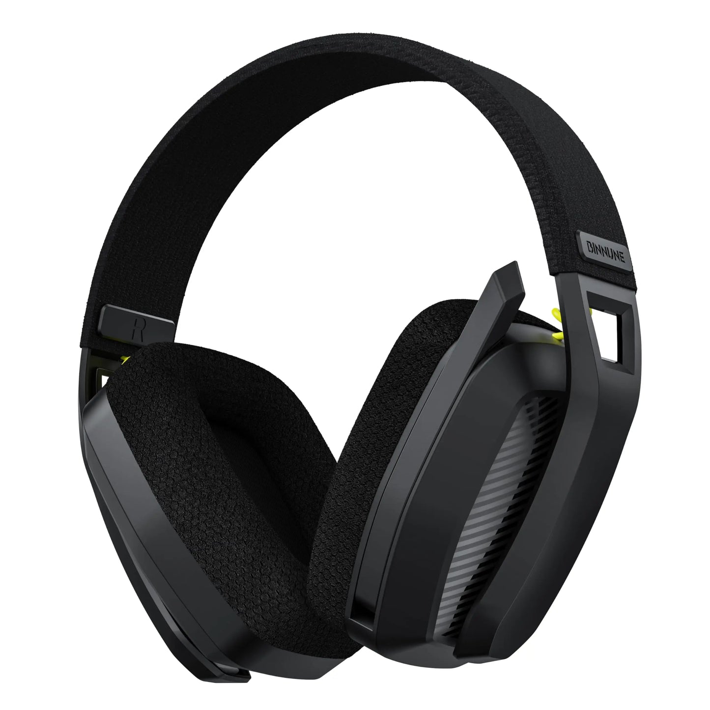 InfinitySound X Casque Gaming PC & Console