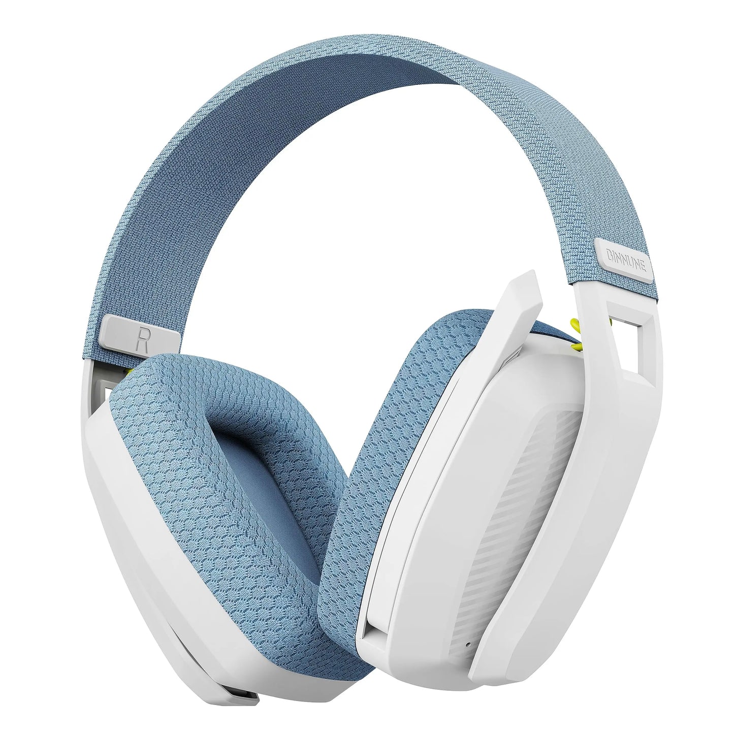 InfinitySound X Casque Gaming PC & Console